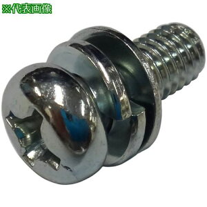 ���R�m�G MIC �i�x���g���� P-4 �O���N�����[�g 5x10 (45�{��)�k�i��:M7510510�l�y2142283:0�z[�����ʓr���ς�][�f�O���][�X�����s��]