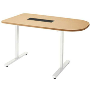 ��NAIKI �~�[�e�B���O�e�[�u��(�z���t/�����~�e�[�u��) ���v�g MP�^/�V��:�V���N�E�b�h �r:�N���A�[�z���C�g/W1500×D750×H720�k�i��:MP1575SRHWS�l�y2142409:0�z[�����ʓr���ς�][�@�l�E���Ə�����][�O��