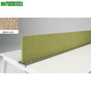 ��NAIKI �f�X�N�g�b�v�p�l�� (���ʌ^�p)�k�i��:RXF18PCA�l�y2142425:0�z[�����ʓr���ς�][�@�l�E���Ə�����][�O����][�X�����s��]