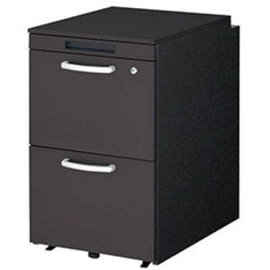 NAIKI S(g[t2i) S(g[t2i)/V:ubN {:ubN/W395×D580×H650ki:TR046HCBBly2142450:0z[ʓrς][@lEƏ][O][Xs]