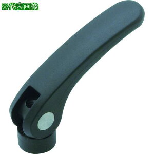 ��ELESA �J�����o�[�k�i��:ECLN06�l�y2142488:0�z[�����ʓr���ς�][�f�O���][�X�����s��]