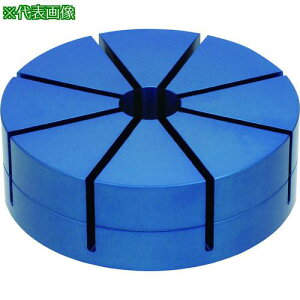 C}I (O`Nvp)ki:CP12612001ly2142532:0z[Xs]