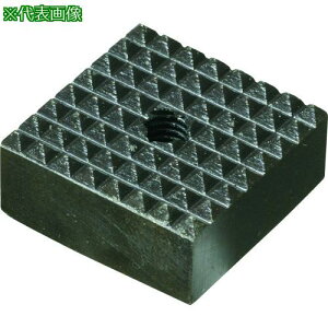 C}I HSEObp[(XNGA^Cv)ki:HS9162ly2142540:0z[ʓrς][fO][Xs]