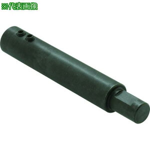 ���C�}�I �W���V���t�g�k�i��:MAU5040SH1262�l�y2142551:0�z[�����ʓr���ς�][�f�O���][�X�����s��]