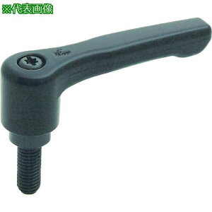 ��kipp �t���b�g �N�����v ���o�[�k�i��:HKR8X15BK�l�y2142554:0�z[�����ʓr���ς�][�f�O���][�X�����s��]