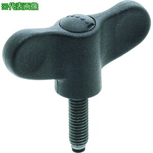 ELESA Nvmu(ECO^)ki:EWN48AX30PSREly2142568:0z[ʓrς][fO][Xs]