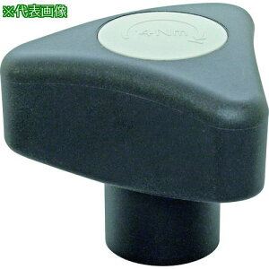 ��ELESA �g���N���~�b�g�g���C�A���O���m�u�k�i��:TLTK80M104�l�y2142598:0�z[�����ʓr���ς�][�f�O���][�X�����s��]