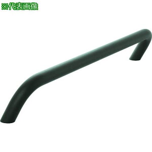 ��Rohde ���E���h �A���~ �n���h��(�I�t�Z�b�g�d�l)�k�i��:RD9200BK�l�y2142605:0�z[�����ʓr���ς�][�f�O���][�X�����s��]