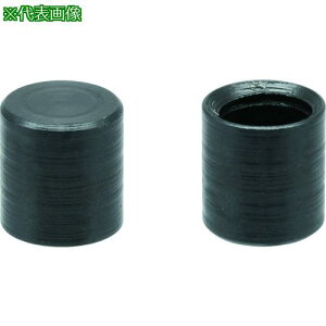 ���C�}�I �p�b�h�k�i��:CL2AFSS�l�y2142705:0�z[�����ʓr���ς�][�f�O���][�X�����s��]