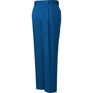 d pcu- O- 76ki:4200101576ly2143494:0z[ʓrς][fO][Xs]