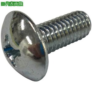 ���R�m�G MIC �g���X�����˂� �O���N�����[�g 5x20 (48�{��)�k�i��:M7040520�l�y2143790:0�z[�����ʓr���ς�][�f�O���][�X�����s��]