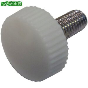 ���R�m�G MIC ���σr�XNO.2�� �O���N�����[�g 4x20 (60�{��)�k�i��:M0470420�l�y2143840:0�z[�����ʓr���ς�][�f�O���][�X�����s��]