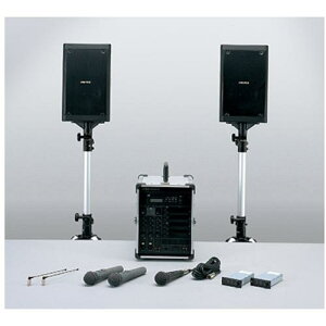 NAIKI `[i[jbgki:DU8200ly2143986:0z[ʓrς][@lEƏ][O][Xs]