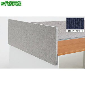 ��NAIKI �G���h�p�l���k�i��:MF14EPDBL�l�y2144033:0�z[�����ʓr���ς�][�@�l�E���Ə�����][�O����][�X�����s��]