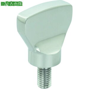 ��kipp �E�C���O�X�N�����[HD(�n�C�W�F�j�b�N�f�U�C��)�d�l�k�i��:HDWS06�l�y2144207:0�z[�����ʓr���ς�][�f�O���][�X�����s��]