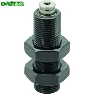 kipp CfbNX vW[(GA쓮)ki:ASDX20W610ly2144212:0z[ʓrς][fO][Xs]