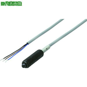 kipp XvO vW[(GhXCb`dl)ki:SPEPF06NCly2144233:0z[ʓrς][fO][Xs]