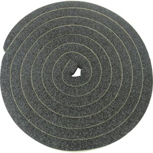  AV[ GvgV[[ No.686 10mm×10mm×2m ubNki:686X10X10ly2144867:0z[Xs]