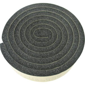 AV[ GvgV[[ No.686 10mm×15mm×2m ubNki:686X10X15ly2144875:0z[Xs]