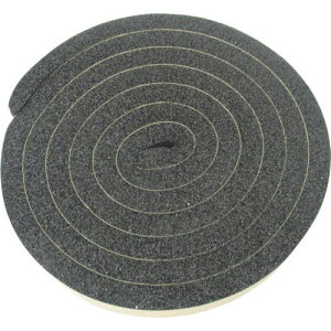 AV[ GvgV[[ No.686 10mm×20mm×2m ubNki:686X10X20ly2144883:0z[Xs]