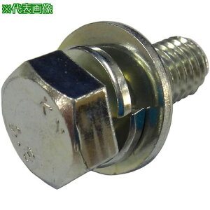 RmG MIC Zpg P-3 ON[g 8x30 (9{)ki:M7160830ly2145347:0z[ʓrς][fO][Xs]