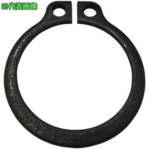 ���R�m�G MIC �X�i�b�v�����O���p �����_���疌 S-21 (22����)�k�i��:M0320021�l�y2145450:0�z[�����ʓr���ς�][�f�O���][�X�����s��]