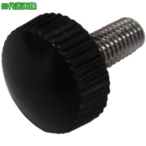 ���R�m�G MIC ���σr�XNO.1�� �O���N�����[�g 3x28 (70�{��)�k�i��:M0480328�l�y2145515:0�z[�����ʓr���ς�][�f�O���][�X�����s��]