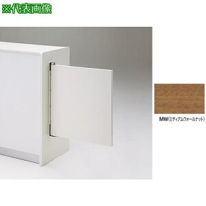 NAIKI XCOhA (nCJE^[p)ki:XCSDH0660MWly2145547:0z[ʓrς][@lEƏ][O][Xs]