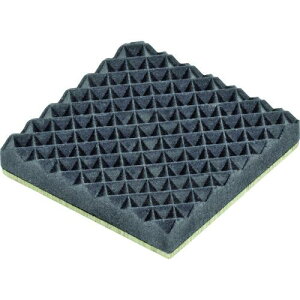 ���C�}�I �O���b�p�[�p�b�h�k�i��:GP124HA�l�y2145659:0�z[�X�����s��]