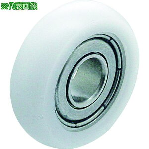 ���C�}�I �������K�C�h���[���[(U�^)�k�i��:GRL1906PUSUS�l�y2145711:0�z[�����ʓr���ς�][�f�O���][�X�����s��]