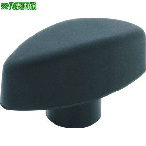 ��ELESA ���b�L���O�L�[(�n�C�g�^�C�v)�k�i��:LKH10A�l�y2145727:0�z[�����ʓr���ς�][�f�O���][�X�����s��]