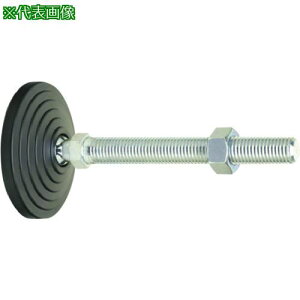 ��ELESA �G���v�����x�����O�p�b�h�k�i��:LVER100L20ASUS�l�y2145753:0�z[�����ʓr���ς�][�f�O���][�X�����s��]