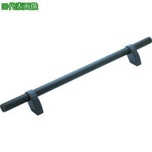 ELESA ItZbg `[u[ nhki:OTH30495EPly2145759:0z[ʓrς][fO][Xs]