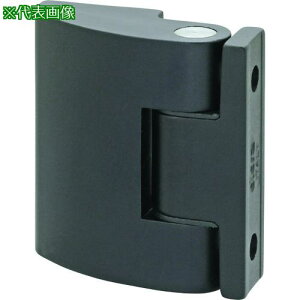 ELESA A~qW(^hAp)ki:AHT90Bly2145855:0z[ʓrς][fO][Xs]