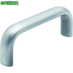 ��Rohde �X�e�����X ���E���h �n���h���k�i��:SRH6100A4�l�y2145890:0�z[�����ʓr���ς�][�f�O���][�X�����s��]