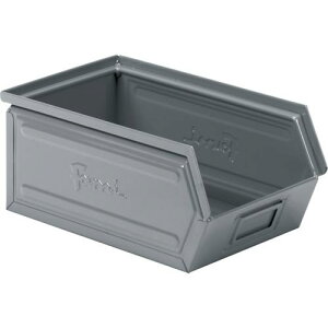 ��Fami ���^���p�[�c�o�X�P�b�g �O���[ 9.4L �O��200×350×145�k�i��:FLS33000A01�l�y2145978:0�z[�X�����s��]