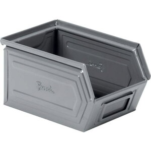 ��Fami ���^���p�[�c�o�X�P�b�g �O���[ 3.8L �O��140×230×130�k�i��:FLS25000A01�l�y2146118:0�z[�X�����s��]