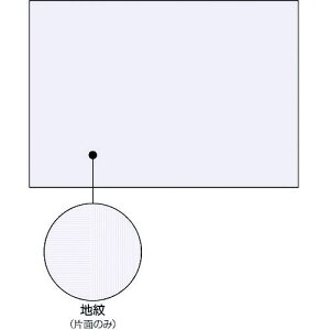 HISAGO }`v^[ Rs[U\hp ^Cv A3Жʁki:BP2111Zly2146162:0z[ʓrς][fO][Xs]