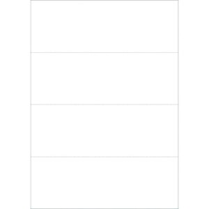 HISAGO FSC(R)F }`v^[ A4  R 4ʁki:FSC2106Zly2146163:0z[ʓrς][Xs]