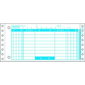 HISAGO U֓`[ki:GB109ly2146166:0z[ʓrς][fO][Xs]