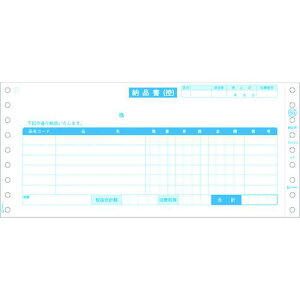 HISAGO [i E̕t 4Pki:SB66ly2146167:0z[@lEƏ][O][Xs]