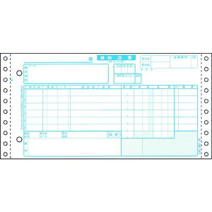 HISAGO Ɠd`[ El 5Pki:BP1711ly2146168:0z[@lEƏ][O][Xs]