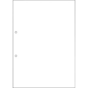 HISAGO }`v^[ GRm~[vCX A4 2ki:BPE2001ly2146169:0z[ʓrς][Xs]