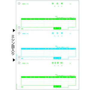 HISAGO xXgvCX [i 3ʁki:BP0109ly2146171:0z[ʓrς][fO][Xs]