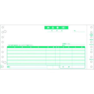 HISAGO [i E̕t 4Pki:GB550ly2146173:0z[ʓrς][fO][Xs]