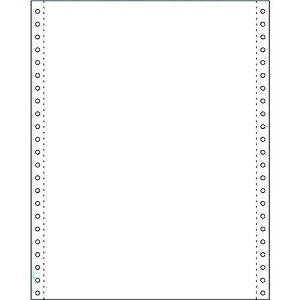 HISAGO XgbNtH[ A4^e  2Pki:GB9852Ply2146190:0z[ʓrς][fO][Xs]