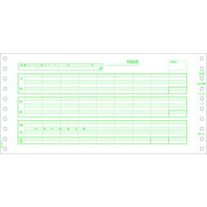 HISAGO ^׏() 3Pki:SB846Cly2146200:0z[@lEƏ][O][Xs]