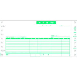 HISAGO [i t 3Pki:GB5513Sly2146202:0z[ʓrς][fO][Xs]