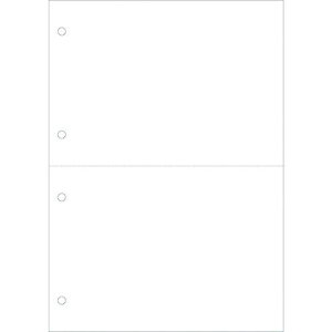 HISAGO }`v^[ B 5  2 4ki:BP2053Zly2146204:0z[ʓrς][fO][Xs]