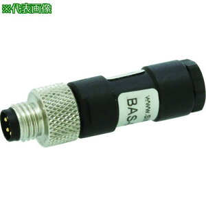 SIKO oX^[~l[^[ki:SNDEPBUSTAly2146393:0z[ʓrς][fO][Xs]